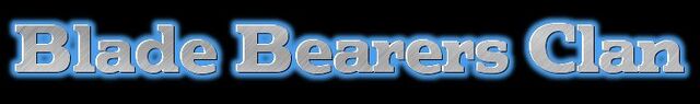 File:Bladebearertext.v1.0.jpg