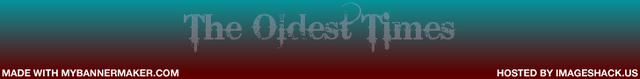 File:MyBannerMaker Banner.png
