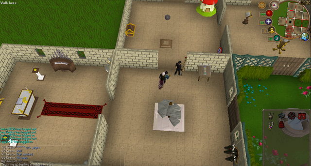 File:Clanhouse.png