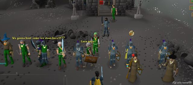 File:Masiv Rev Hunting.jpg