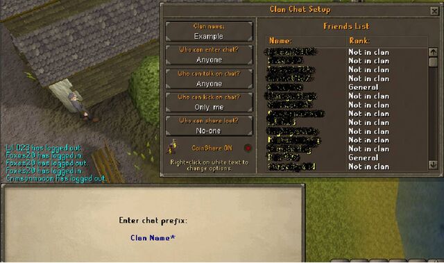 File:Chat Name.jpg