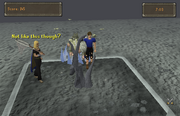 ClanPic 66