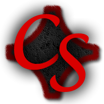 File:Cs logo.png