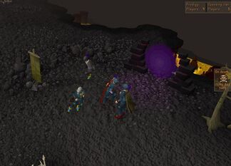 Clan wars1
