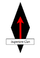Thumbnail for version as of 01:58, January 10, 2010