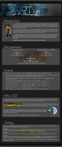 File:RecruitTopic.png