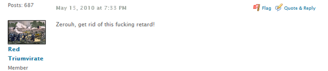 File:Lol at union.png