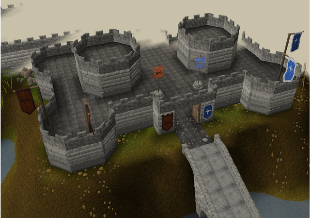 File:Castlewars lobby.png