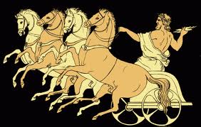 File:Zeus.jpg