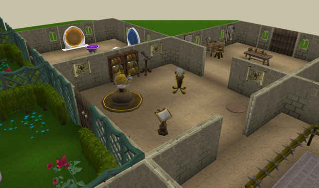 File:WGInside 2.png