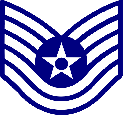File:E6 USAF TSGT.png