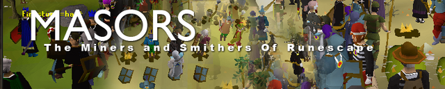 File:Masors banner.png