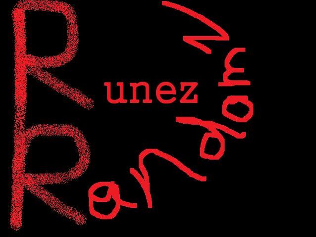File:RunezRandomz logo.jpg