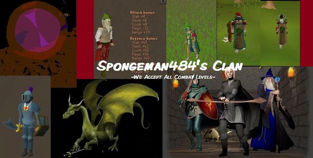 File:Spongeman484's Clan Pic.jpg