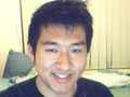 Thumbnail for version as of 16:04, July 7, 2010
