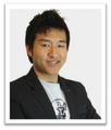 Thumbnail for version as of 14:47, September 16, 2010