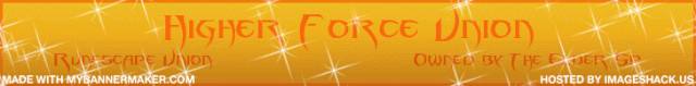 File:Higher Force Banner.gif