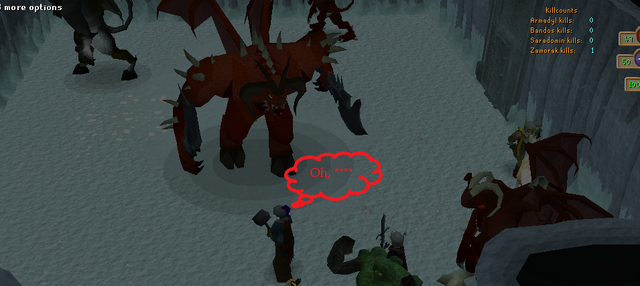 File:K'ril.png