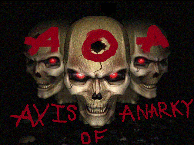 File:Evil20Skulls.gif
