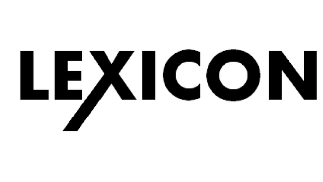 File:Biglex.png