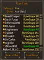 Thumbnail for version as of 00:06, January 16, 2010