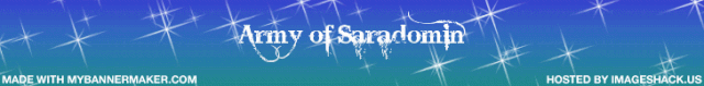 File:MyBannerMaker Banner.gif
