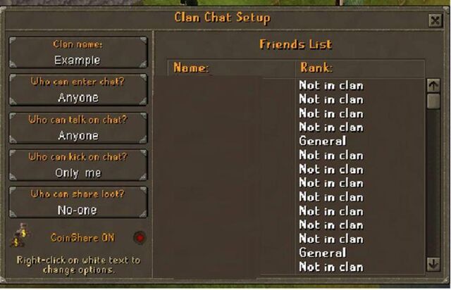 File:Clan Chat.jpg