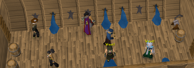 File:Fishing Trawler.png
