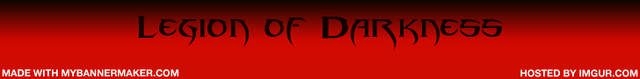 File:2nHzo.png