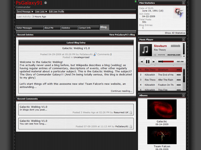 File:Team Falcon Profile.png