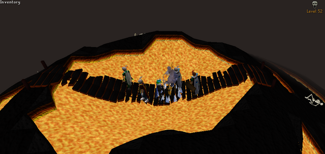 File:Bzphide8.png