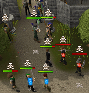 Pvp world1