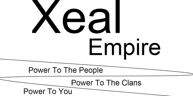 File:Xeal Empire.png