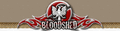 Thumbnail for version as of 04:26, December 6, 2009
