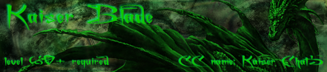File:KB Banner.png