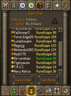 File:Rsv clanchat.PNG