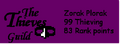 Thumbnail for version as of 18:53, February 6, 2010