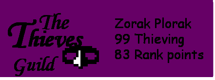 File:TTGnameholder2Zorak.png