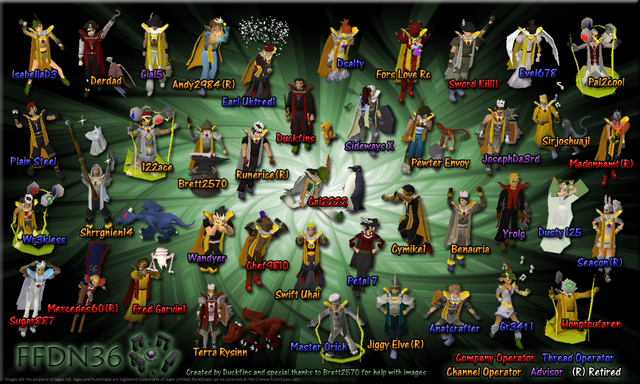 File:Finished FFDN Collage.png