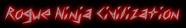 File:RNCbanner.png