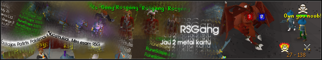 File:Rsgang.png