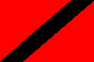 Thumbnail for version as of 17:33, October 10, 2009