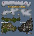 Thumbnail for version as of 17:53, December 6, 2008