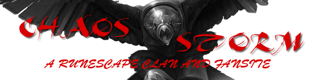 File:CSbanner2.png