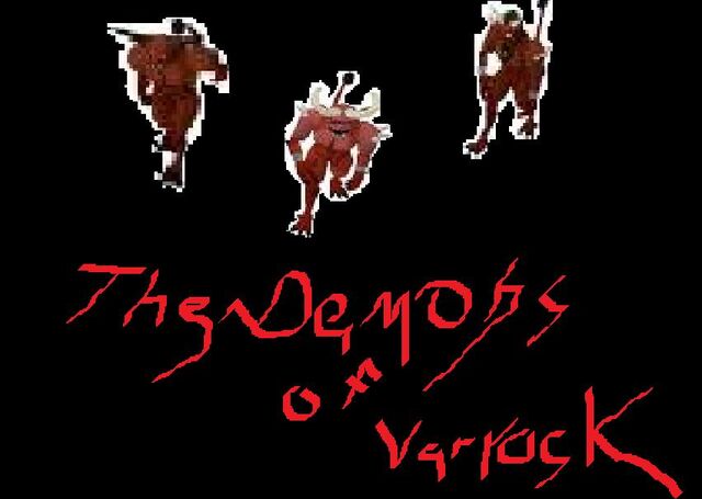 File:Logo.jpg