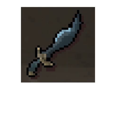 File:Rune scimitar.png