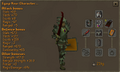 Thumbnail for version as of 05:48, March 6, 2010