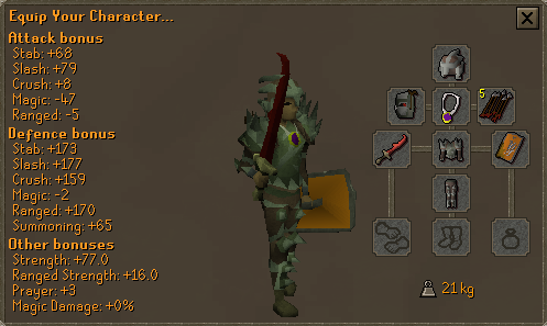 File:Scoutfit1.png