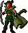 File:Skillcape E.png