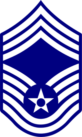 File:E9a USAF CMSGT.png